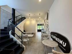 Boon Court (D15), Retail #601331211